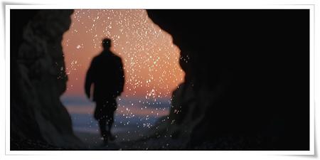 김지곤 교수 ‘기억의 숲’, 2025 체코국제AI영화제 초청