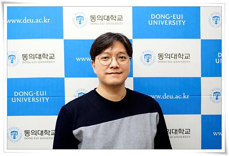 김보성 교수, 한국감성과학회 국제학술대회 최우수상